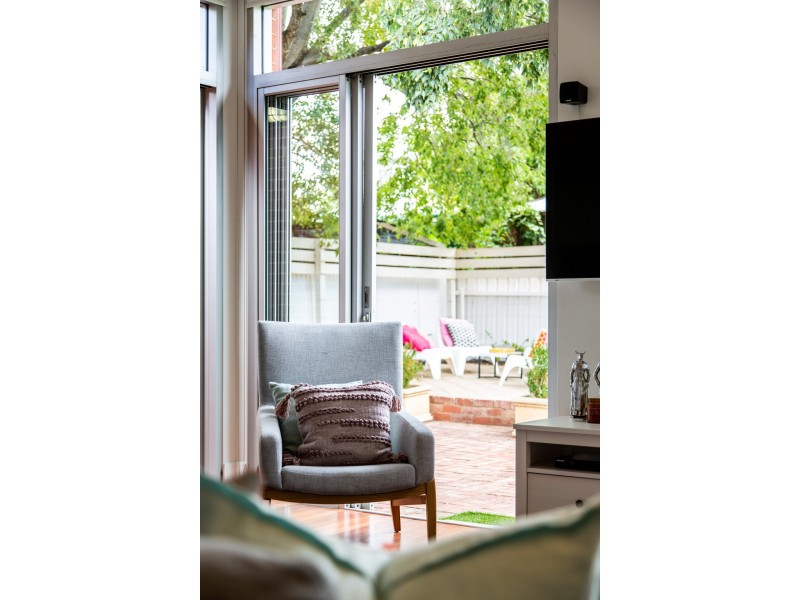 68 Constance Street, Westbourne Park SA 5041