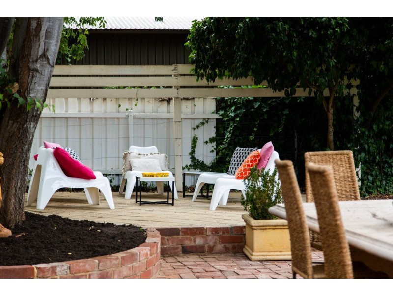 68 Constance Street, Westbourne Park SA 5041