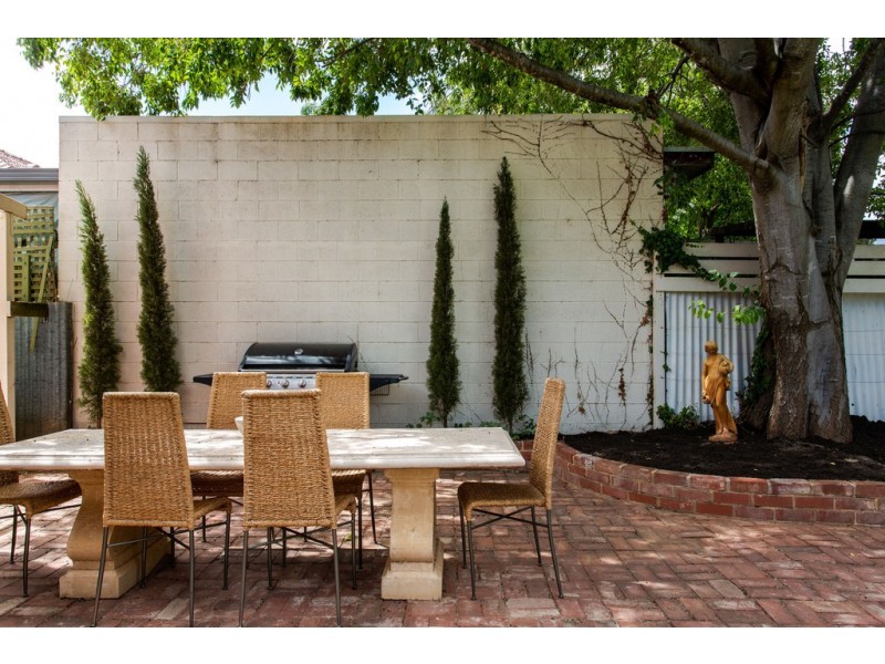 68 Constance Street, Westbourne Park SA 5041