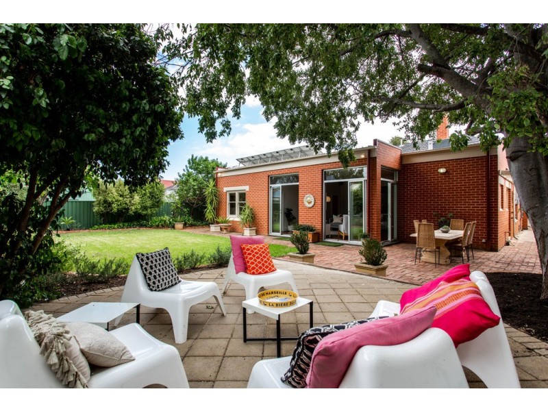 68 Constance Street, Westbourne Park SA 5041