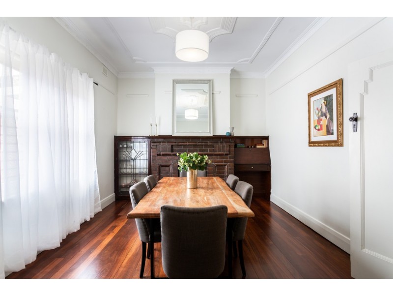 68 Constance Street, Westbourne Park SA 5041