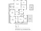 68 Constance Street, Westbourne Park SA 5041 Floorplan