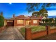 13 Arthur Street, Clarence Gardens SA 5039