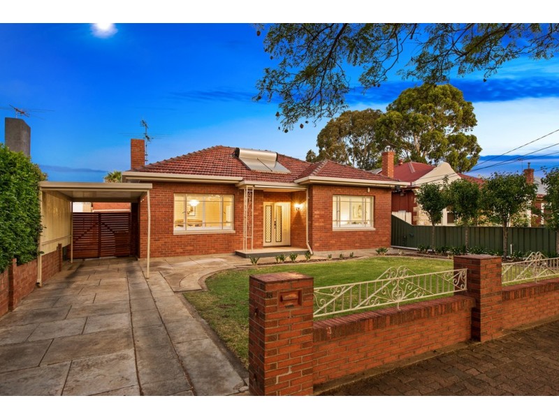 13 Arthur Street, Clarence Gardens SA 5039