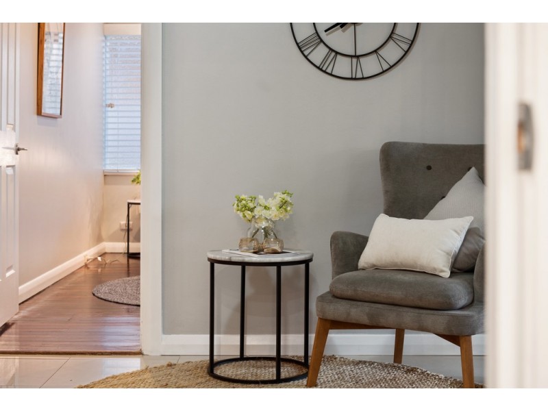 13 Arthur Street, Clarence Gardens SA 5039