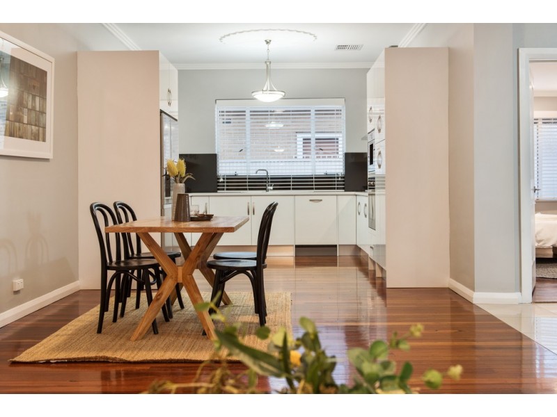 13 Arthur Street, Clarence Gardens SA 5039