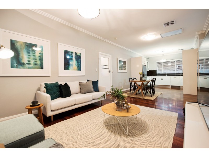 13 Arthur Street, Clarence Gardens SA 5039