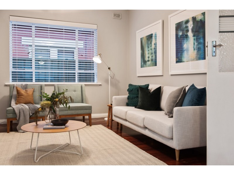 13 Arthur Street, Clarence Gardens SA 5039