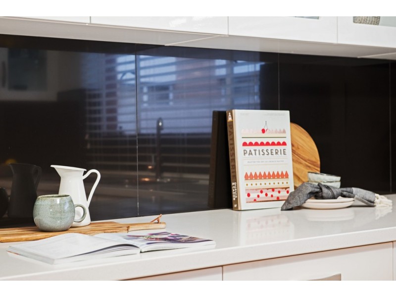 13 Arthur Street, Clarence Gardens SA 5039