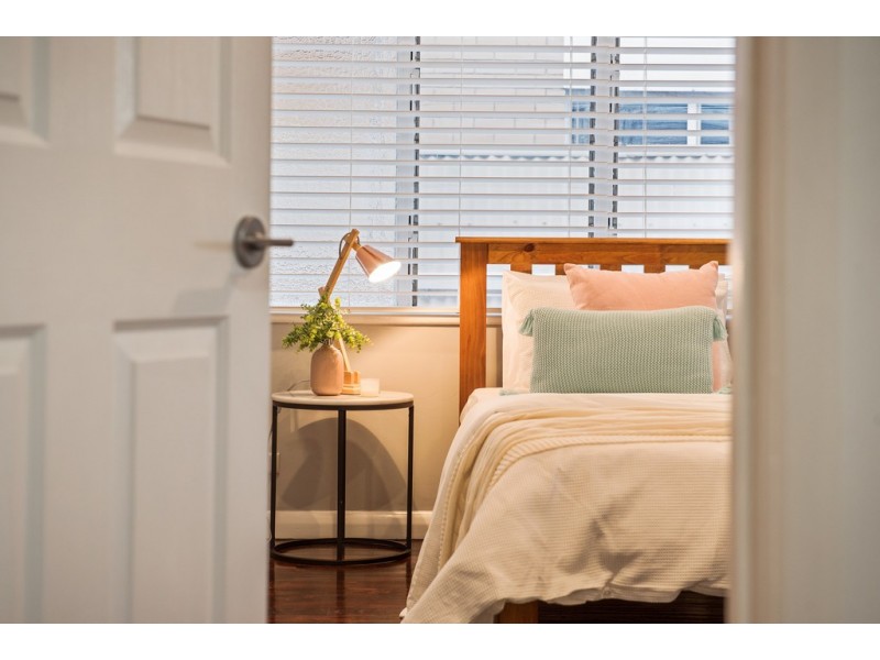 13 Arthur Street, Clarence Gardens SA 5039