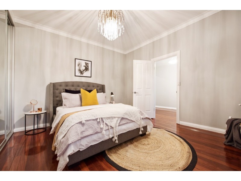 13 Arthur Street, Clarence Gardens SA 5039