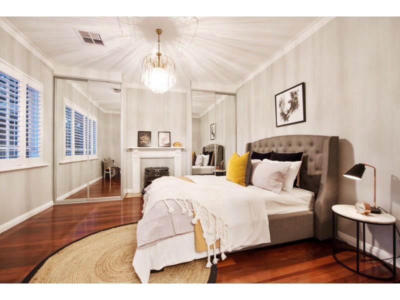 13 Arthur Street, Clarence Gardens SA 5039