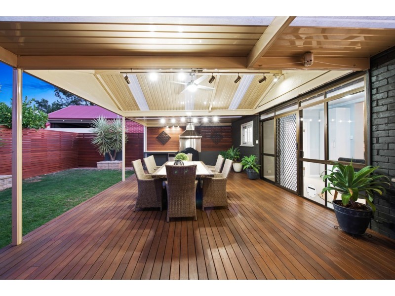 13 Arthur Street, Clarence Gardens SA 5039