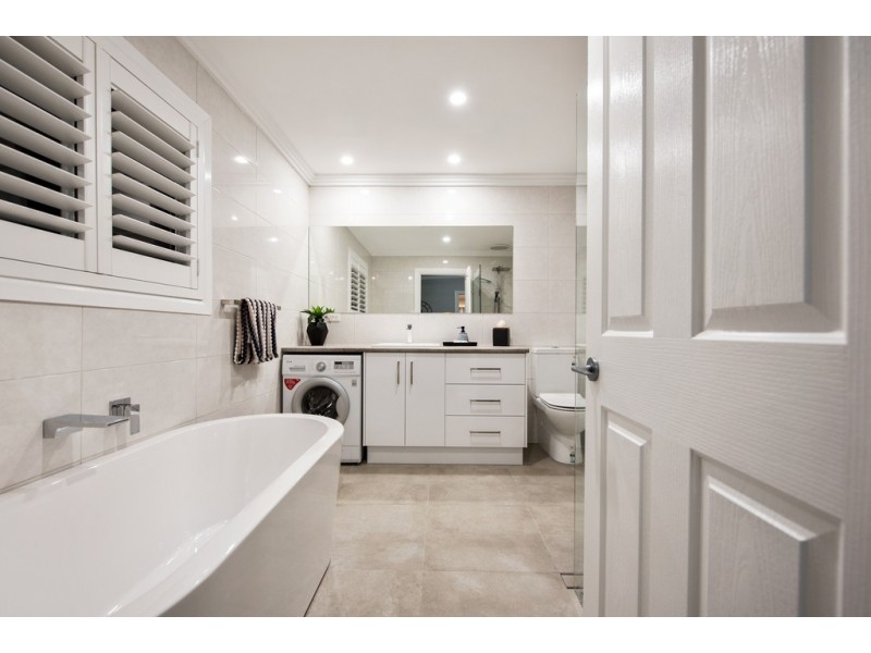 13 Arthur Street, Clarence Gardens SA 5039