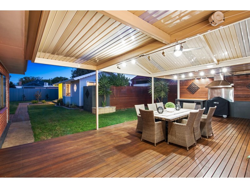 13 Arthur Street, Clarence Gardens SA 5039