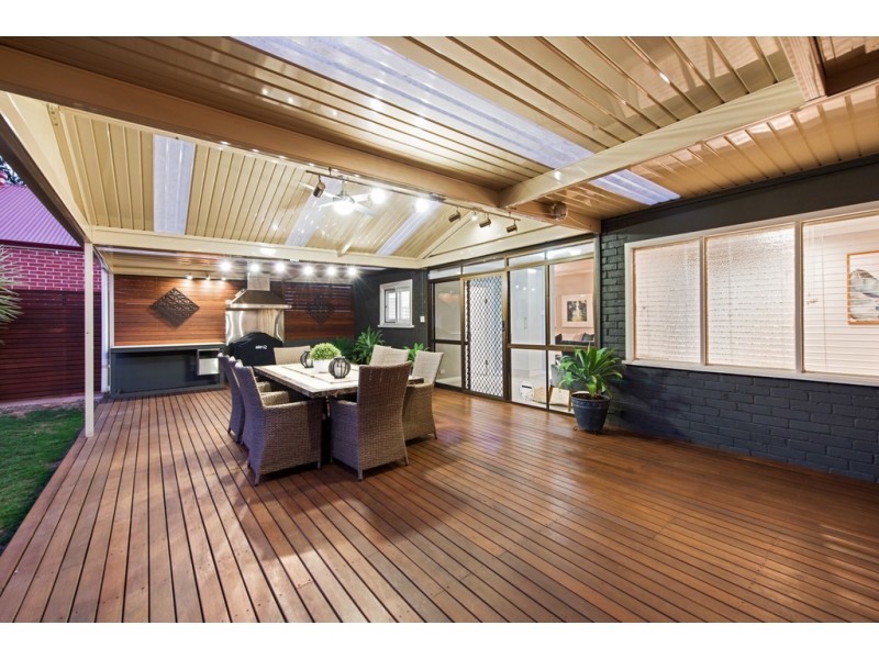 13 Arthur Street, Clarence Gardens SA 5039