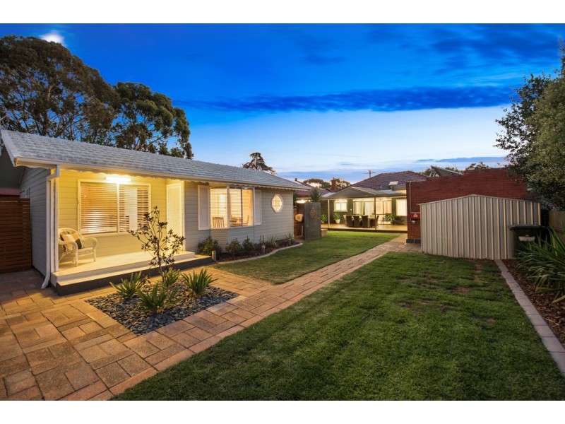 13 Arthur Street, Clarence Gardens SA 5039