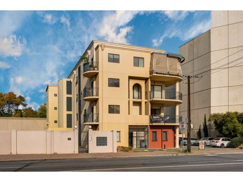 2/2 Glen Osmond Road, Parkside SA 5063