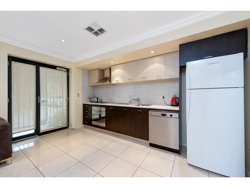 2/2 Glen Osmond Road, Parkside SA 5063