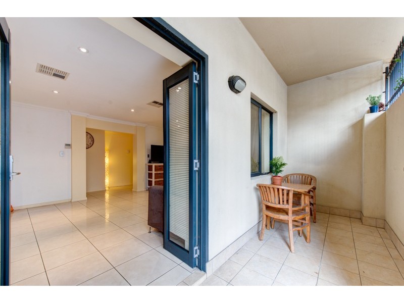 2/2 Glen Osmond Road, Parkside SA 5063