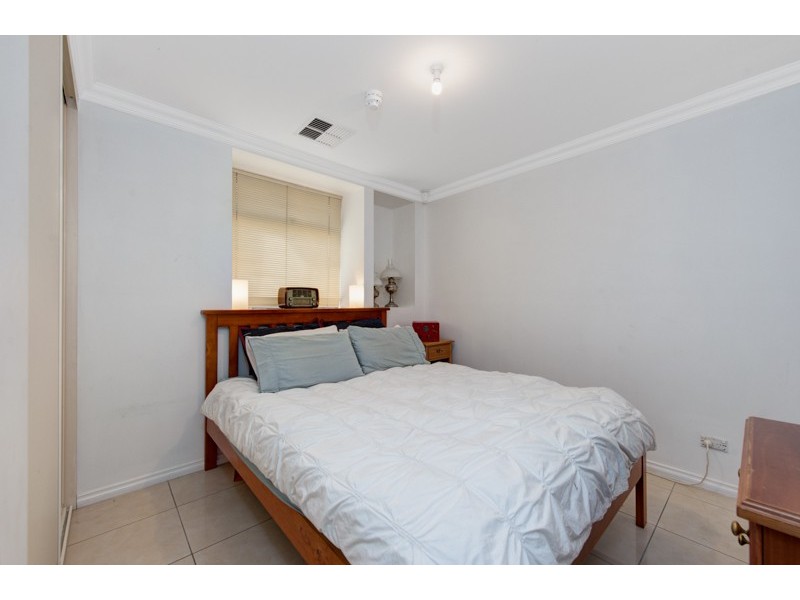 2/2 Glen Osmond Road, Parkside SA 5063