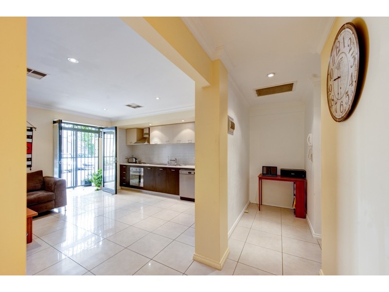 2/2 Glen Osmond Road, Parkside SA 5063