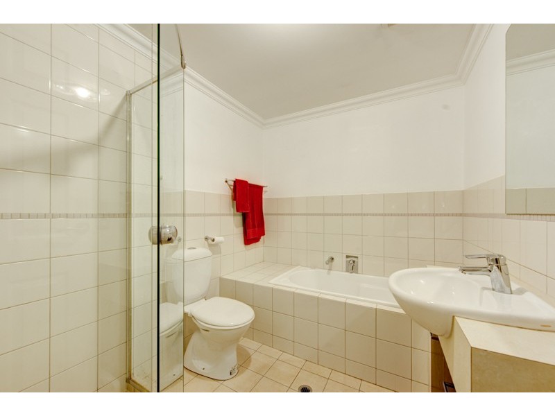 2/2 Glen Osmond Road, Parkside SA 5063