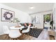 2/2 Ayliffes Road, St Marys SA 5042
