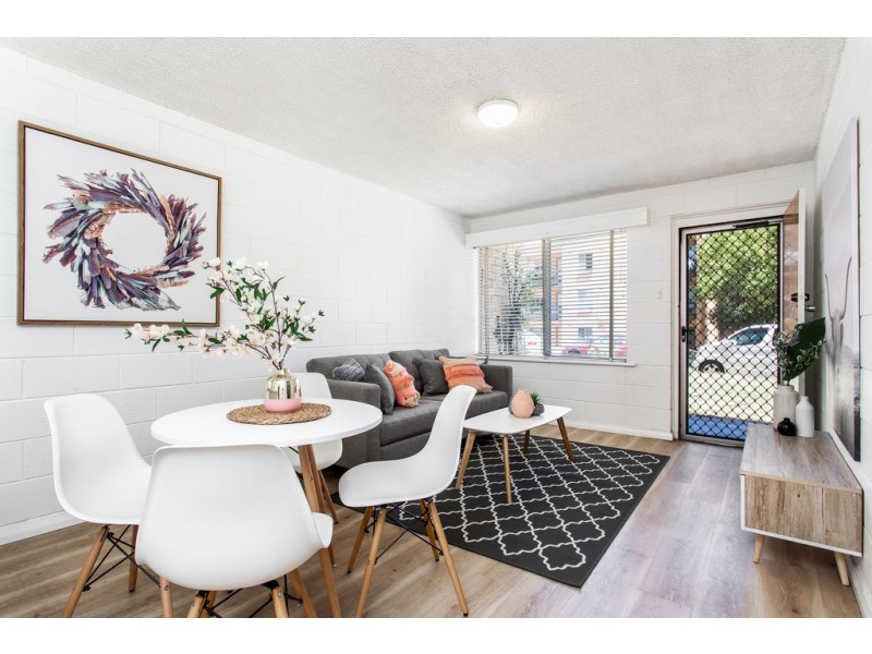 2/2 Ayliffes Road, St Marys SA 5042