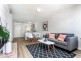 2/2 Ayliffes Road, St Marys SA 5042