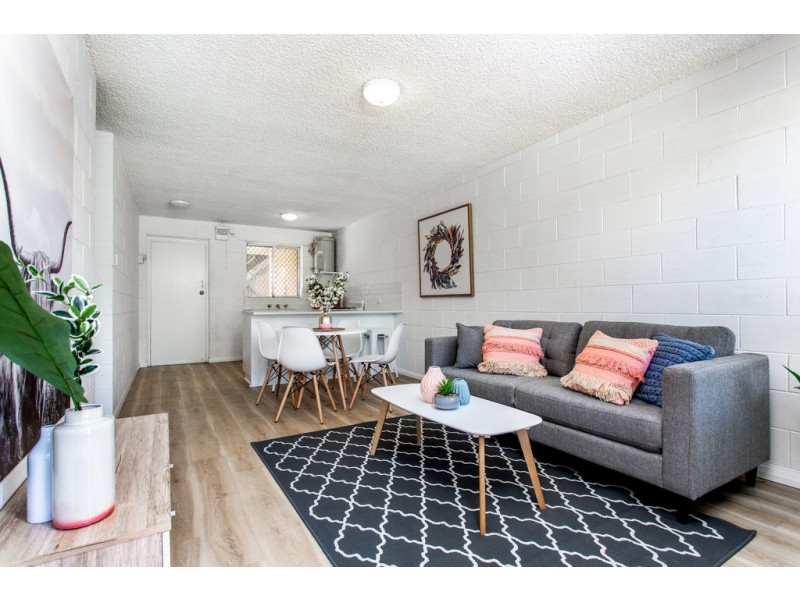 2/2 Ayliffes Road, St Marys SA 5042