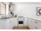 2/2 Ayliffes Road, St Marys SA 5042