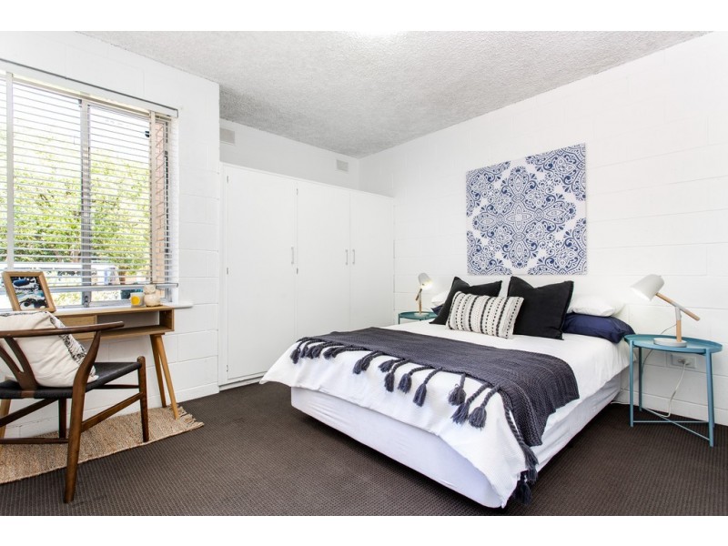 2/2 Ayliffes Road, St Marys SA 5042