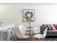 2/2 Ayliffes Road, St Marys SA 5042