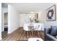 2/2 Ayliffes Road, St Marys SA 5042