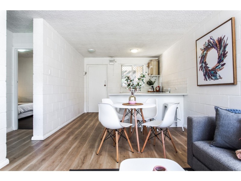 2/2 Ayliffes Road, St Marys SA 5042