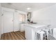 2/2 Ayliffes Road, St Marys SA 5042