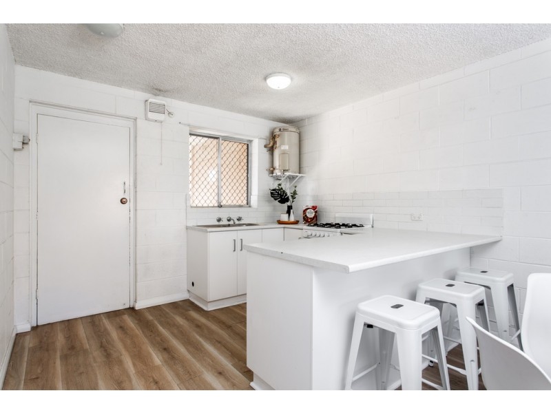 2/2 Ayliffes Road, St Marys SA 5042
