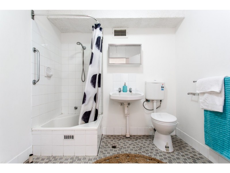 2/2 Ayliffes Road, St Marys SA 5042
