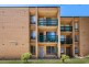 2/2 Ayliffes Road, St Marys SA 5042