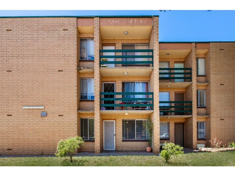 2/2 Ayliffes Road, St Marys SA 5042