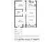 2/2 Ayliffes Road, St Marys SA 5042 Floorplan