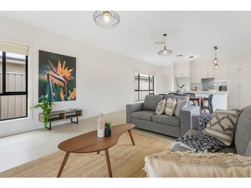 50a Cashel Street, St Marys SA 5042