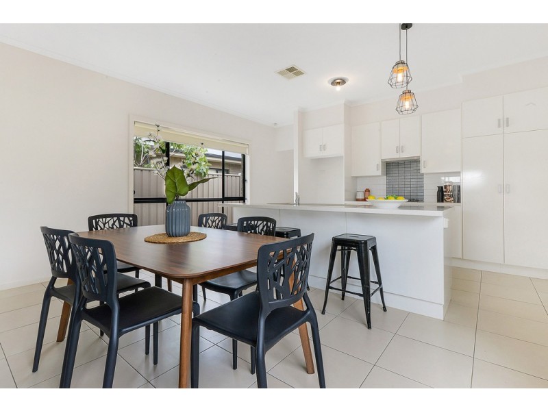 50a Cashel Street, St Marys SA 5042