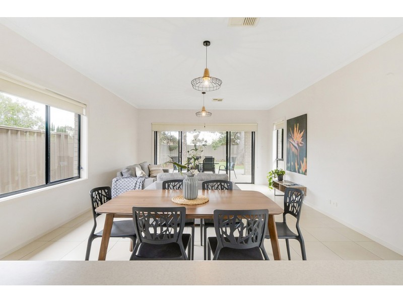 50a Cashel Street, St Marys SA 5042