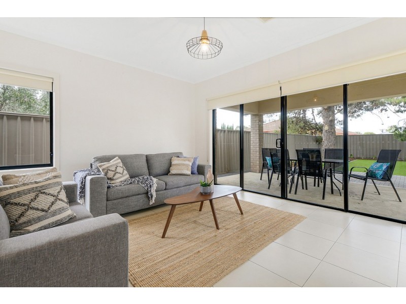 50a Cashel Street, St Marys SA 5042