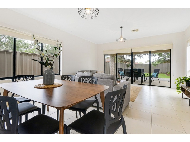 50a Cashel Street, St Marys SA 5042