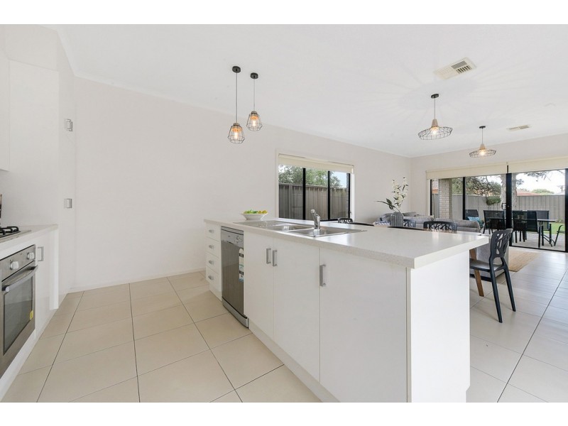 50a Cashel Street, St Marys SA 5042