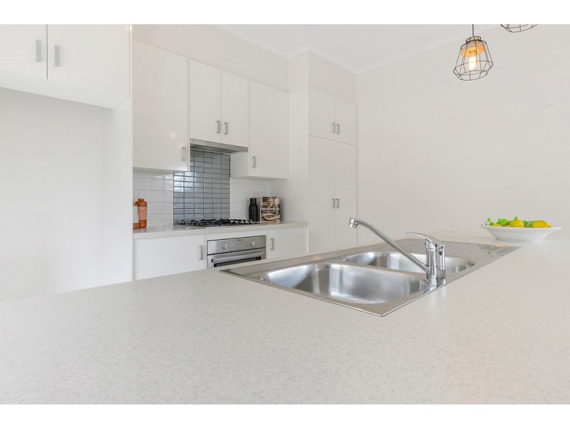 50a Cashel Street, St Marys SA 5042