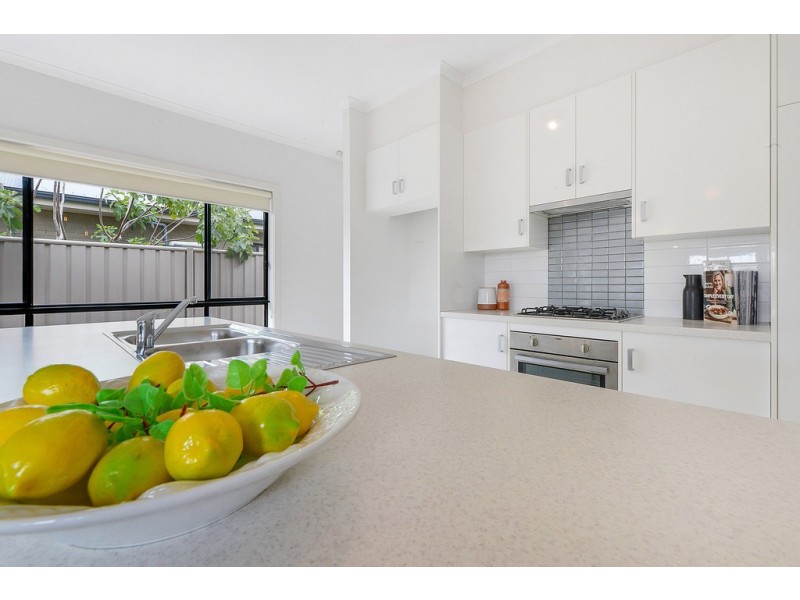 50a Cashel Street, St Marys SA 5042